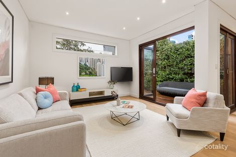 104 Dow St, Port Melbourne, VIC 3207