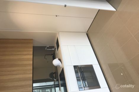 608/81 O'Connor St, Chippendale, NSW 2008