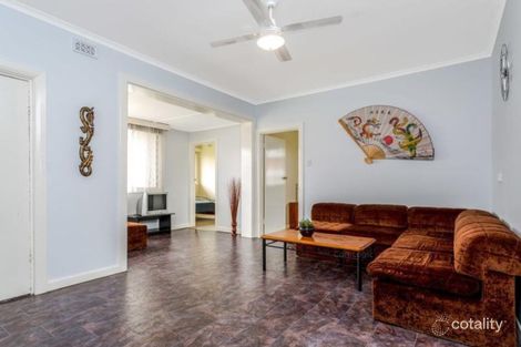 Property photo of 22 Finchley Street Clovelly Park SA 5042