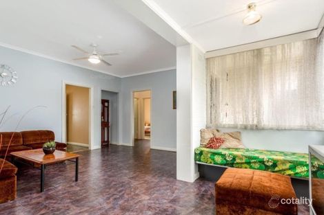 Property photo of 22 Finchley Street Clovelly Park SA 5042