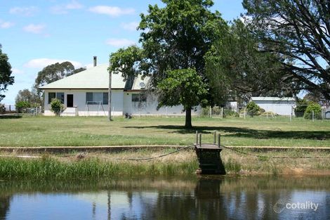 5 Grevillea Cl, Murrumbateman, NSW 2582