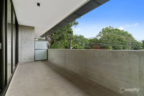 Property photo of 212/10-20 McEvoy Street Waterloo NSW 2017