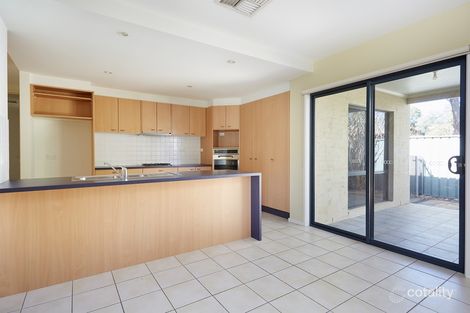 Property photo of 3 Grenoble Close Spring Gully VIC 3550