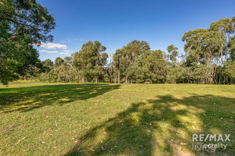 Property photo of 23 Terragon Road Mount Archer QLD 4514