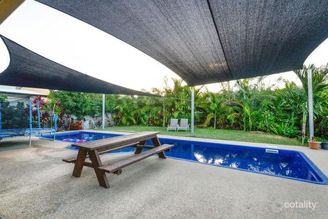 Property photo of 69 Endeavour Circuit Cannonvale QLD 4802