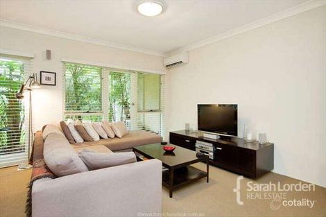 Property photo of 8/18 Palmer Street Balmain NSW 2041