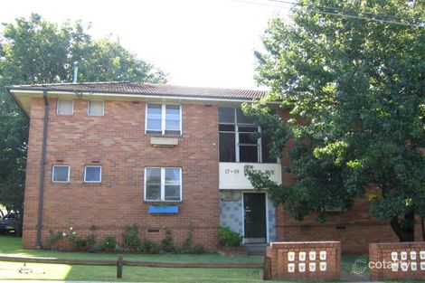 19 Lister Ave, Ermington, NSW 2115