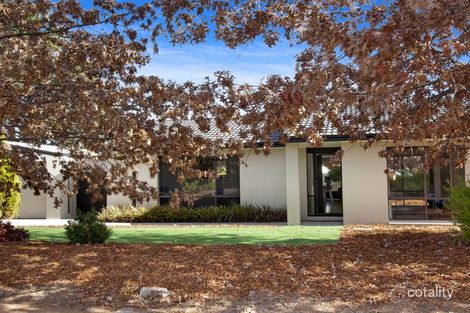 3 Muirhead Pl, Gowrie, ACT 2904