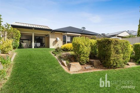 Property photo of 24 Bosman Drive Berri SA 5343