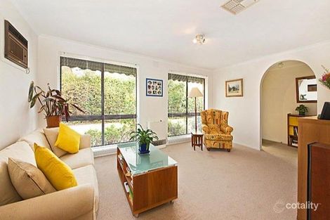 Property photo of 6/4A Campbell Grove Dingley Village VIC 3172