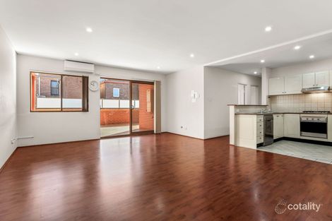10/90-100 Edwin St, Croydon, NSW 2132