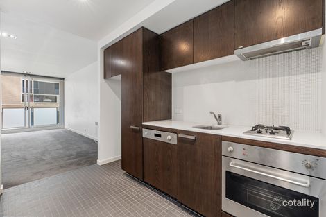 212/162 Albert St, East Melbourne, VIC 3002