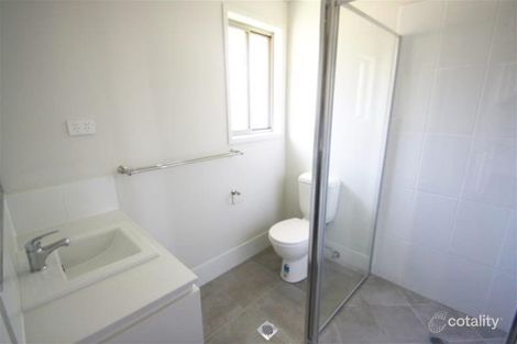 Property photo of 25 Marshall Circuit Coomera QLD 4209