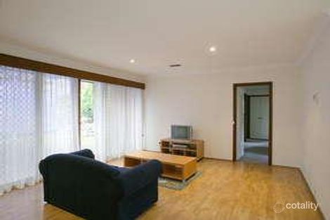 Property photo of 15 Rutherglen Road Vermont South VIC 3133