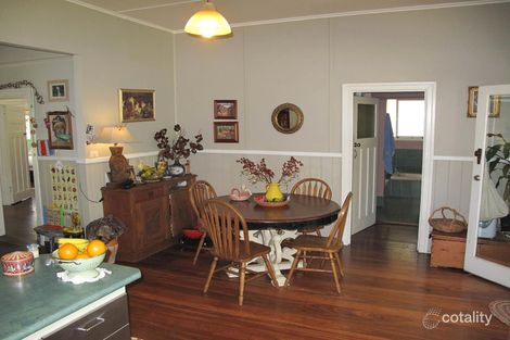 Property photo of 14 Clarke Close Denmark WA 6333