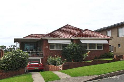 Property photo of 7 Harold Street Coniston NSW 2500
