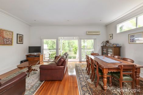 Property photo of 5A Austin Street Hawthorn VIC 3122