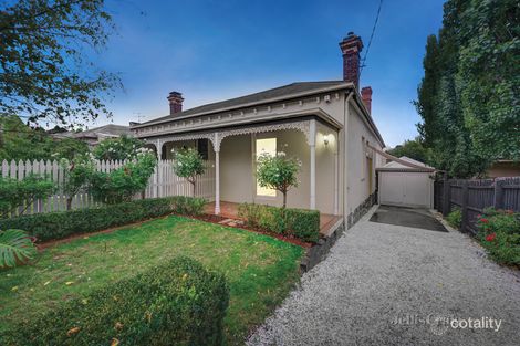 Property photo of 5A Austin Street Hawthorn VIC 3122