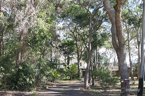 Property photo of 10 Gordon Avenue Summerland Point NSW 2259