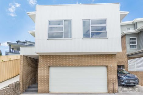 Property photo of 2/19 Lyrebird Close Blackbutt NSW 2529