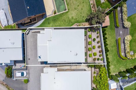 Property photo of 2/19 Lyrebird Close Blackbutt NSW 2529