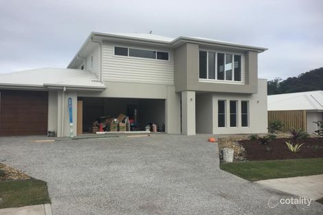 Property photo of 46 Hillstone Crescent Maudsland QLD 4210