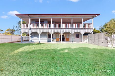 90 Lynne Grove Ave, Corinda, QLD 4075