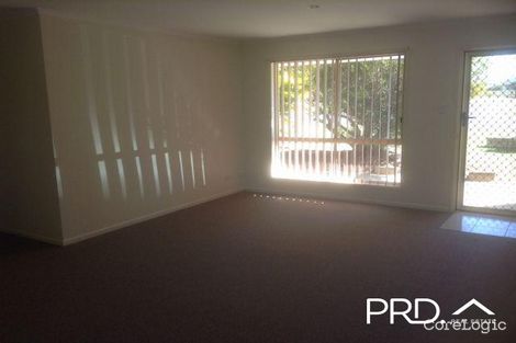 Property photo of 10 Tulipwood Drive Tinana QLD 4650