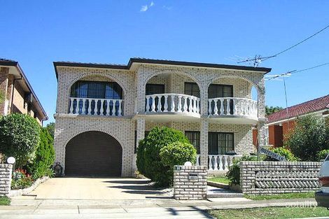 51 Arthur St, Carlton, NSW 2218