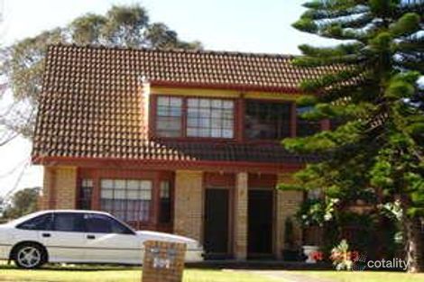 7 Louis St, Corrimal, NSW 2518