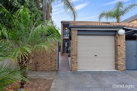 Property photo of 3/18 Adelphi Terrace Glenelg North SA 5045