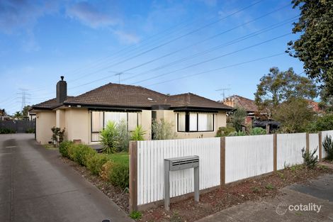 Property photo of 1/8 Houston Court Brooklyn VIC 3012