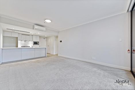 Property photo of 108/46 Walker Street Rhodes NSW 2138