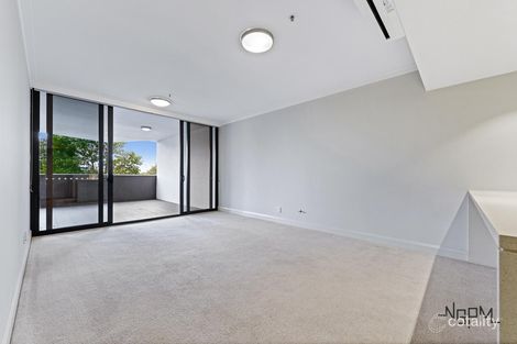 108/46 Walker St, Rhodes, NSW 2138