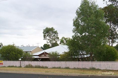 119 Woodlands Rd, Gatton, QLD 4343