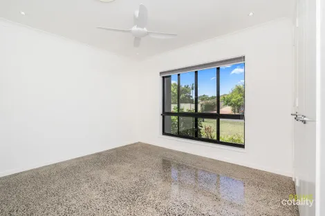 Property photo of 23 Rosedale Drive Wondunna QLD 4655