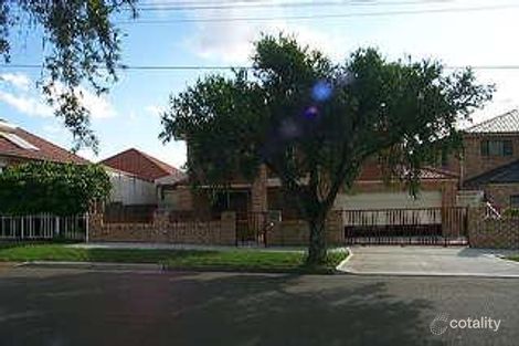 30 Cecilia St, Belmore, NSW 2192