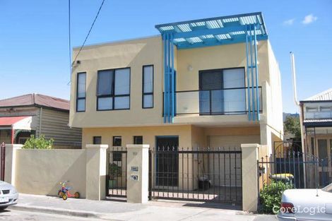 10 Peers St, Richmond, VIC 3121