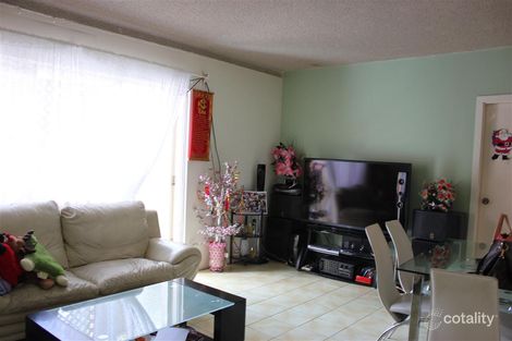 Property photo of 8/158 John Street Cabramatta NSW 2166