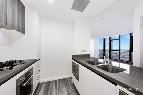 Property photo of 3002/330 Church Street Parramatta NSW 2150
