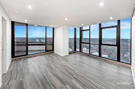 Property photo of 3002/330 Church Street Parramatta NSW 2150