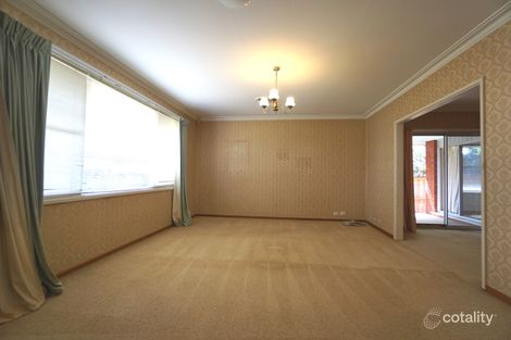 Property photo of 47 Torrington Drive Marsfield NSW 2122