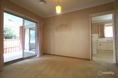 Property photo of 47 Torrington Drive Marsfield NSW 2122