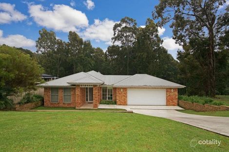 29 Bunderra Cct, Malua Bay, NSW 2536