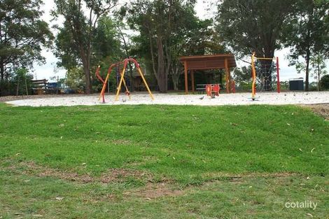 Property photo of 19 Windemere Avenue Narangba QLD 4504