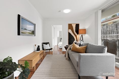 Property photo of 20/516 New Canterbury Road Dulwich Hill NSW 2203