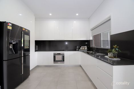 Property photo of 48A Waruda Street Yagoona NSW 2199