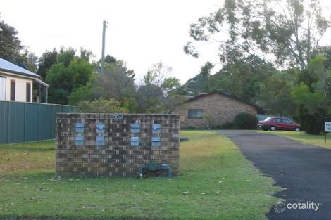 Property photo of 5/68 Panonia Road Wyong NSW 2259
