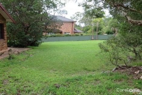Property photo of 1 Bell Avenue Lindfield NSW 2070