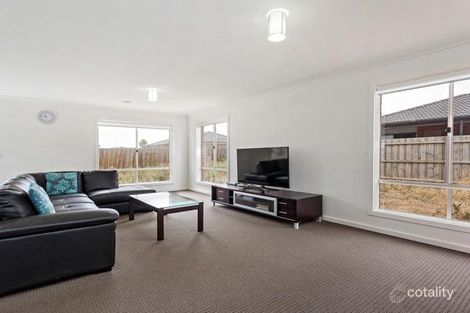 Property photo of 21 Orlando Drive Truganina VIC 3029
